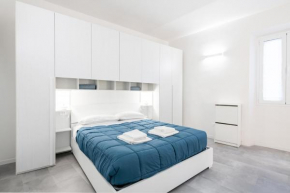 Viuzzo 7 - Florence White Apartment, Florence